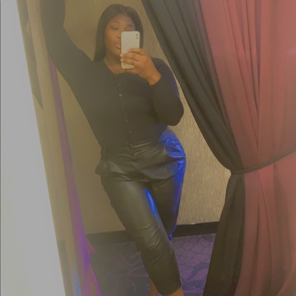 fashionbaye